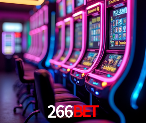 Ofertas Exclusivas 266bet
