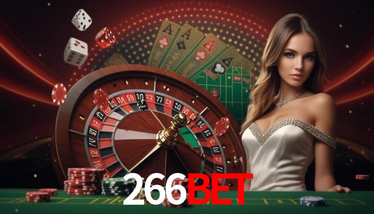 Quick Registration 266bet