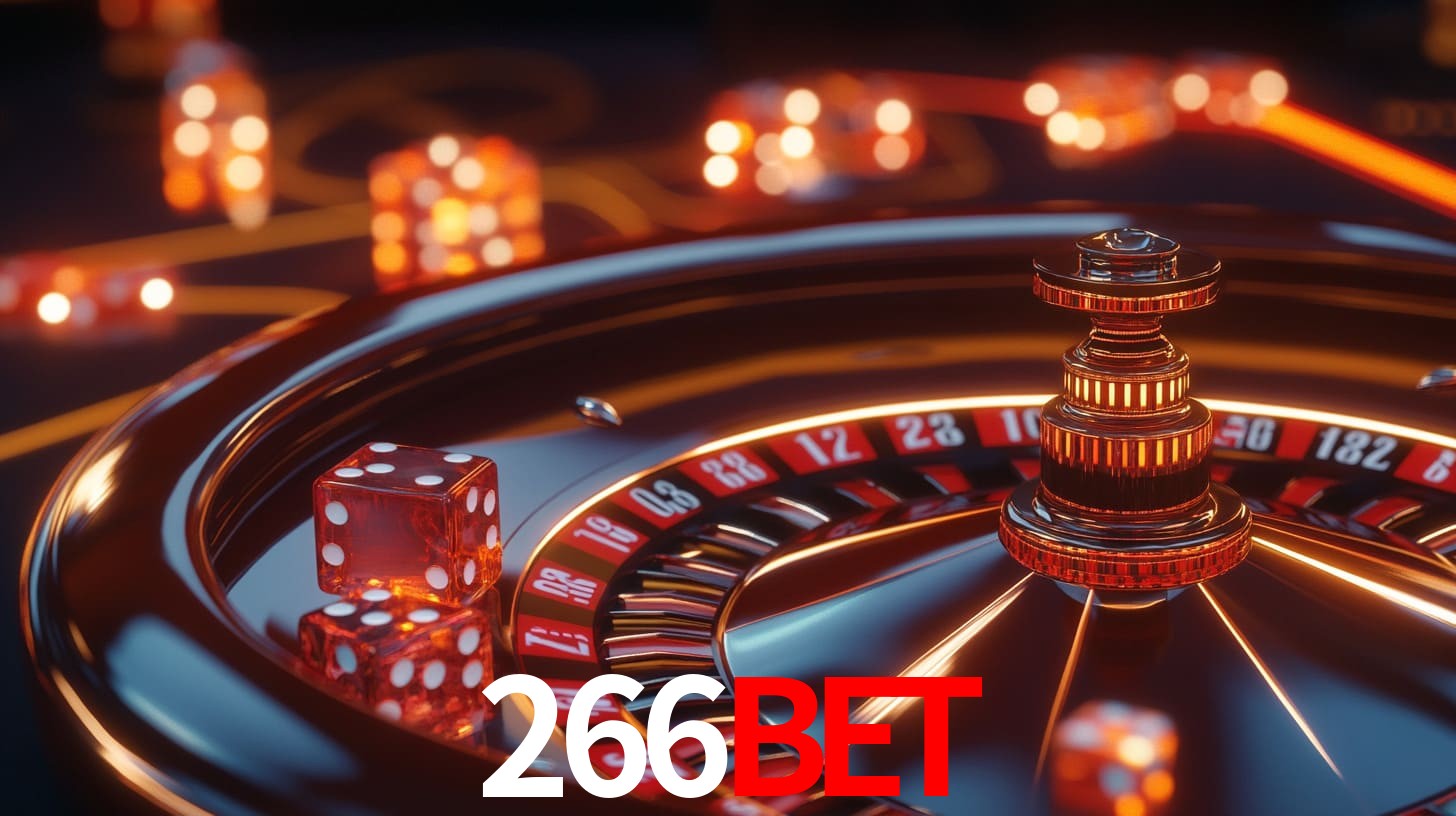 266bet: Jogue Crash e Experimente Alta Recompensa Instantânea