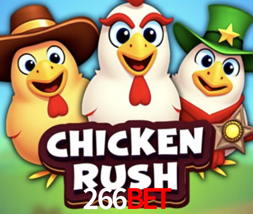 Security Systems 266bet