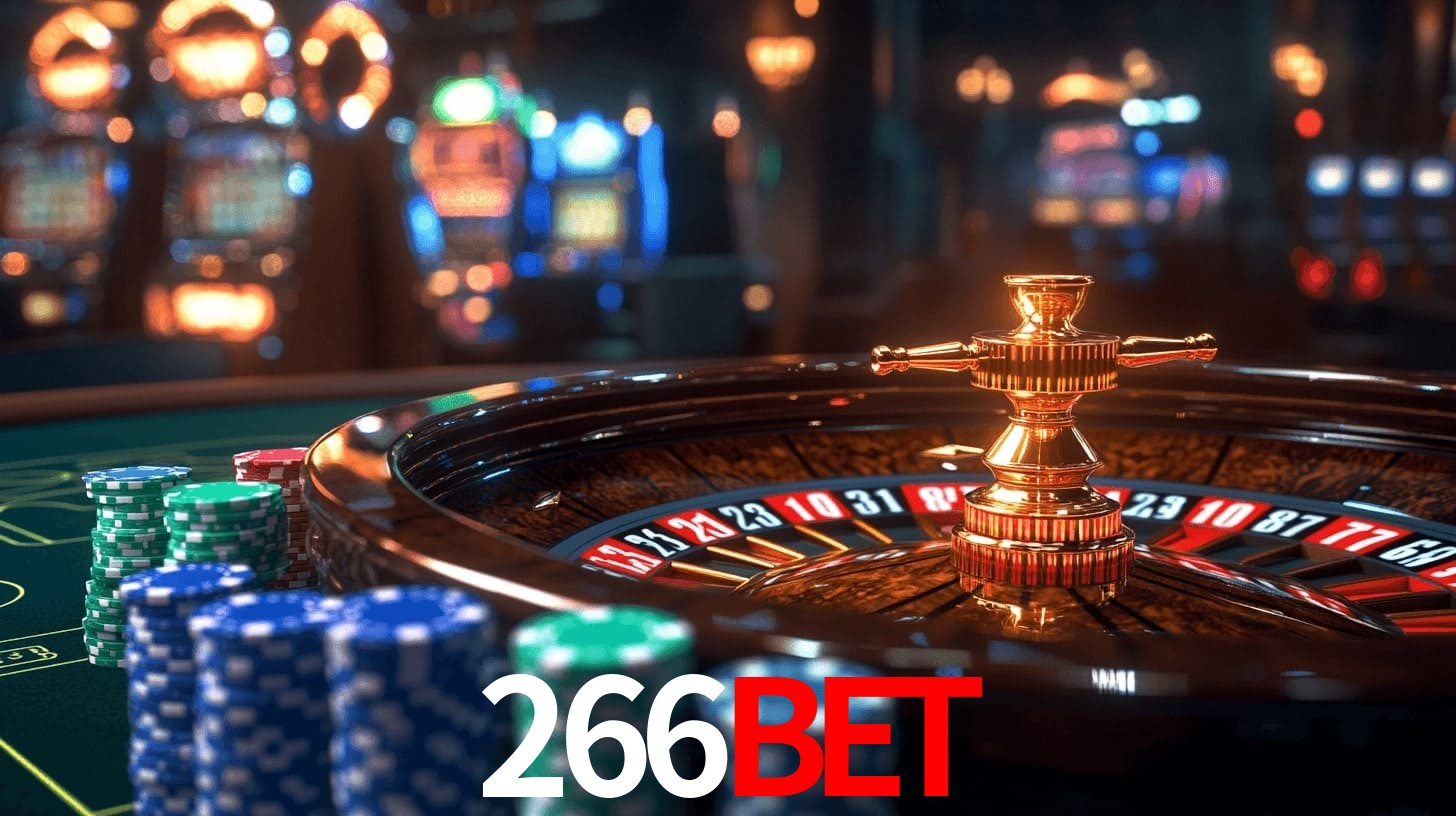 266bet