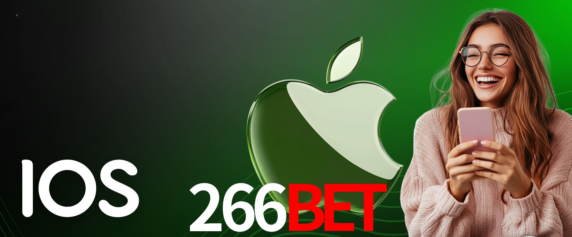 Flash Promotion 266bet