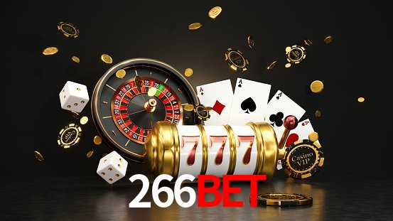 Sports Statistics 266bet