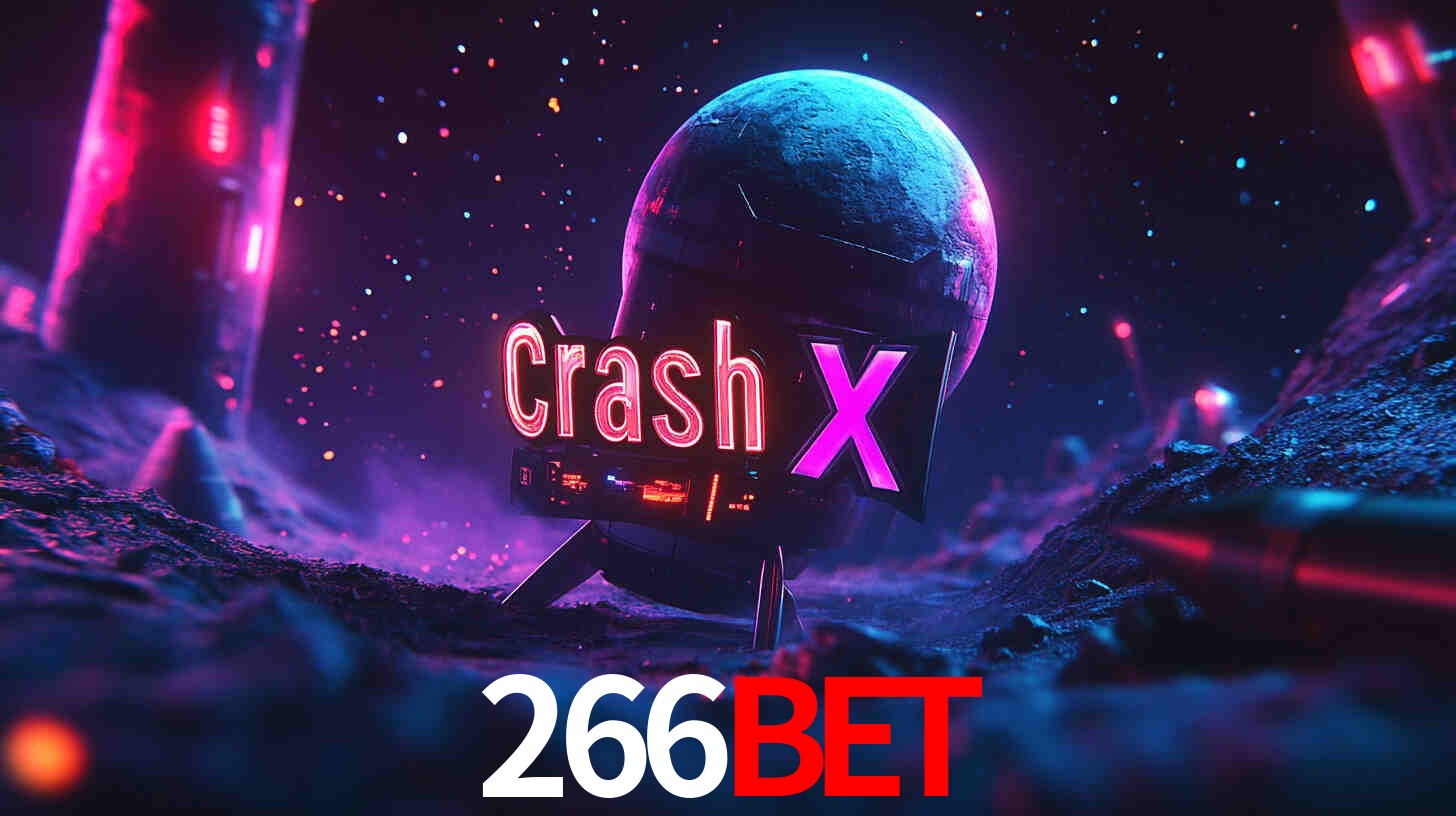 Descubra a Magia dos Jogos de Arcade no 266bet