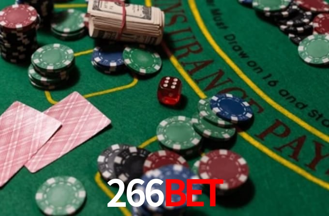 266bet login app
