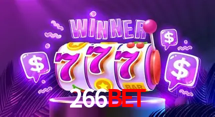 Desvendando o Mundo dos Jogos Virtuais na 266bet