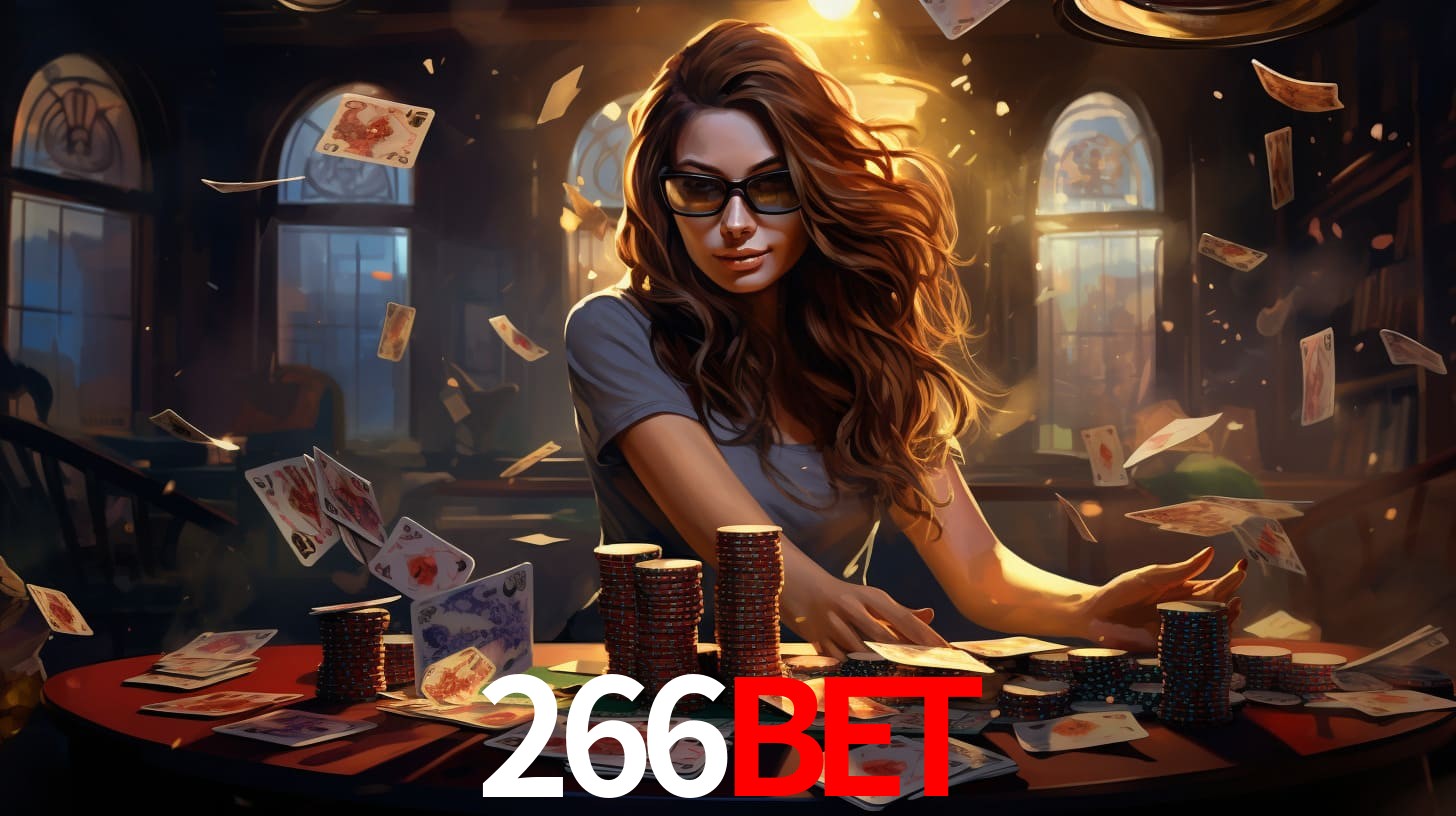 Crash Games Strategies 266bet