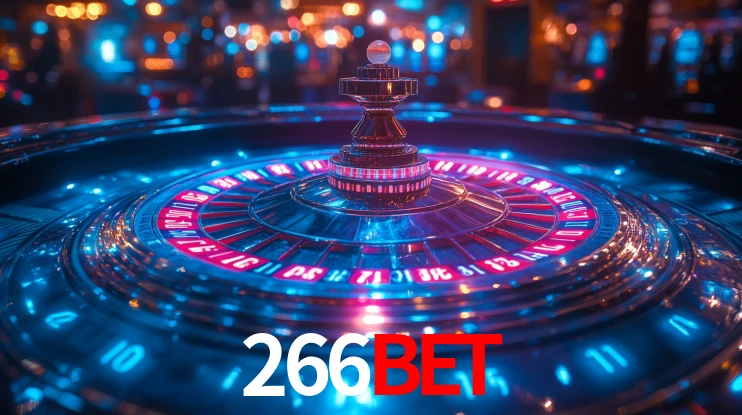 Instant EasyPaisa 266bet