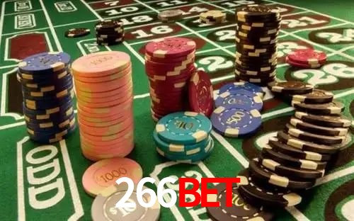 266bet login app