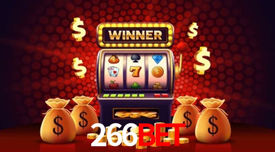 2FA Security 266bet