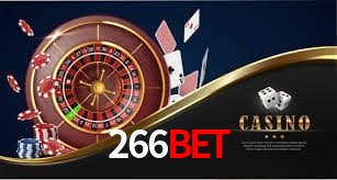 Jogo Spaceman 266bet