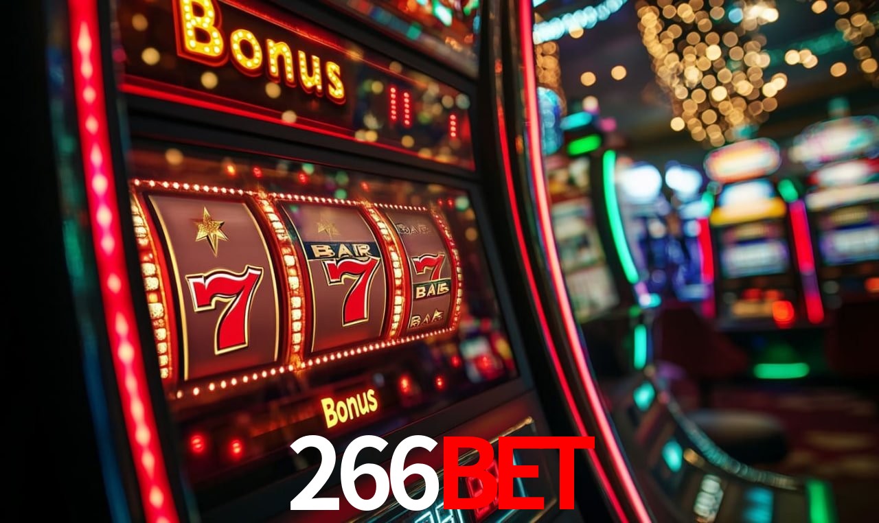 266bet,266bet app