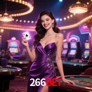 Jogos Exclusivos 266bet
