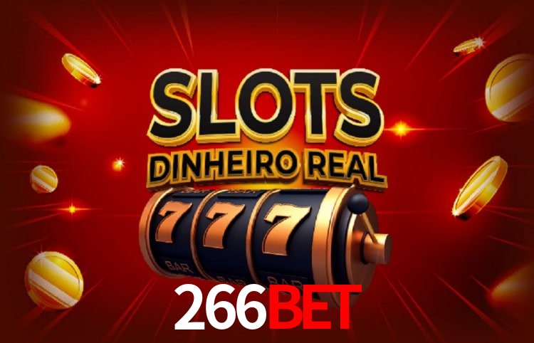 Sistemas de Segurança 266bet