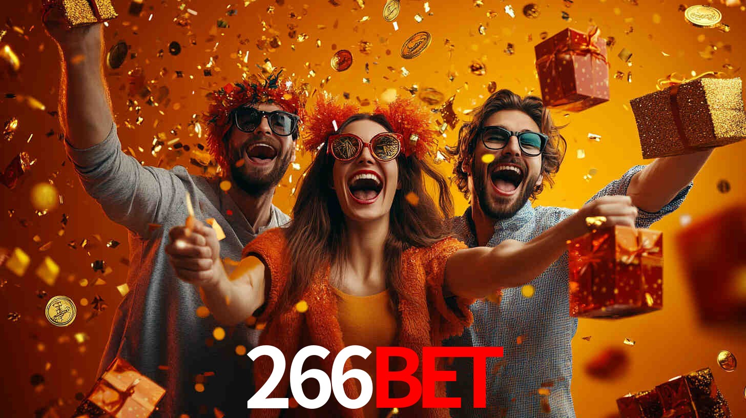 266bet app