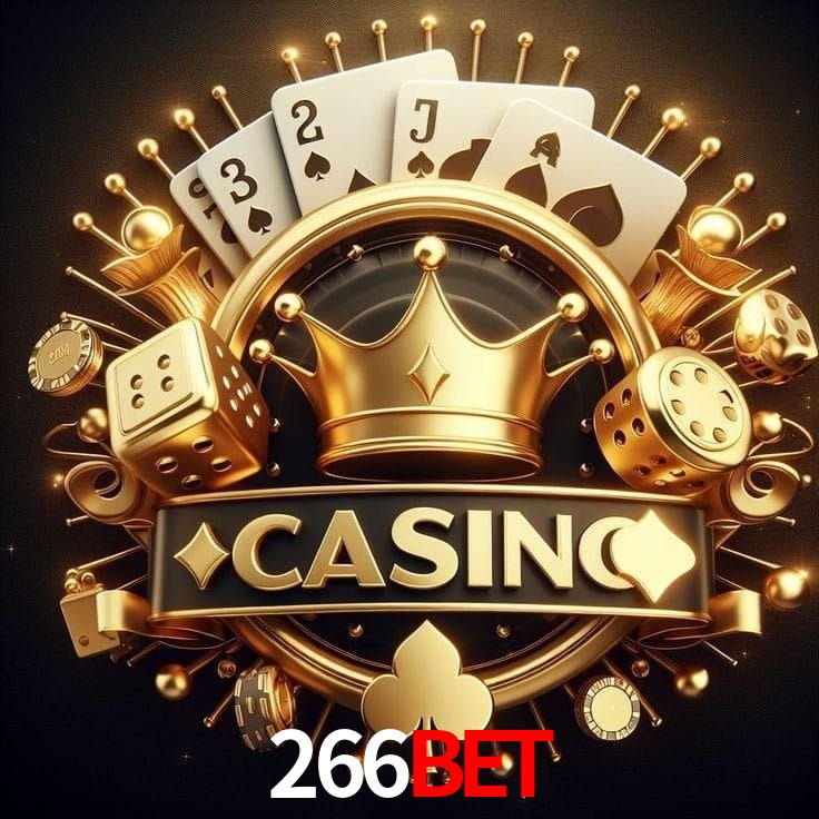 Estatísticas Esportivas 266bet