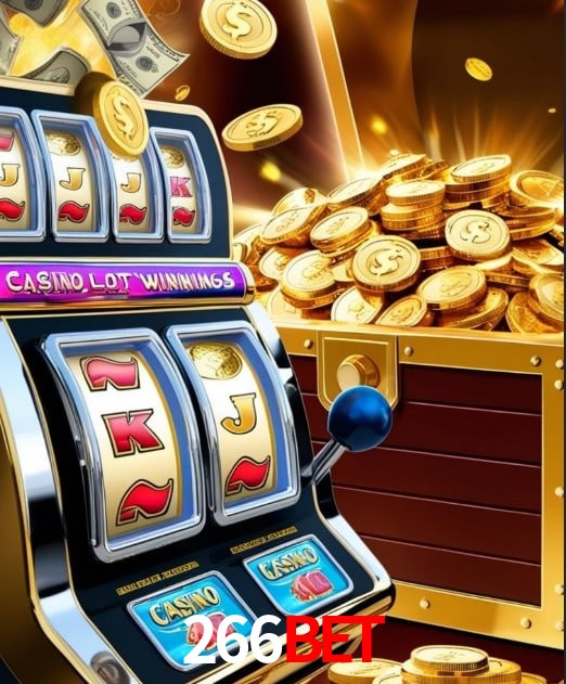 Player Reviews 266bet