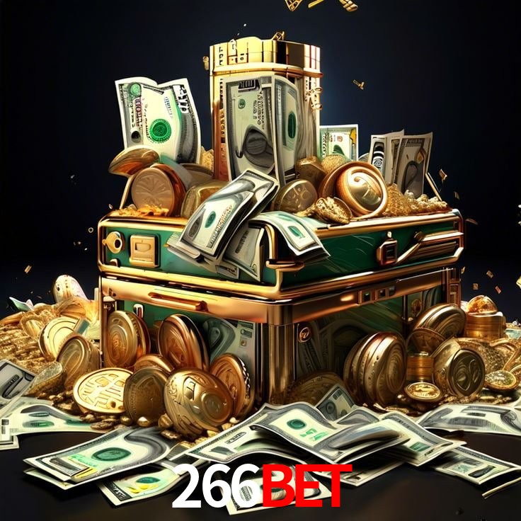 Estratégias Crash Games 266bet
