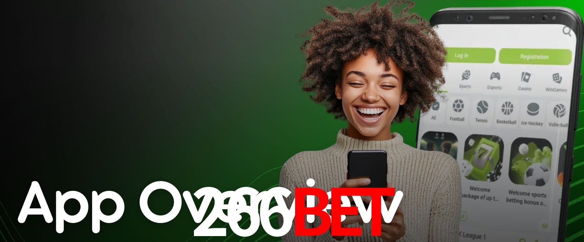 Weekend Specials 266bet