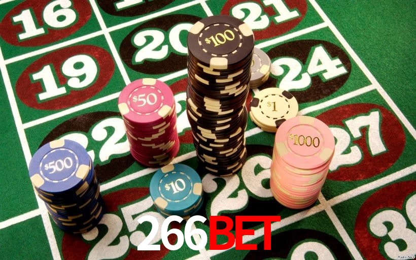 Jogo Aviator 266bet