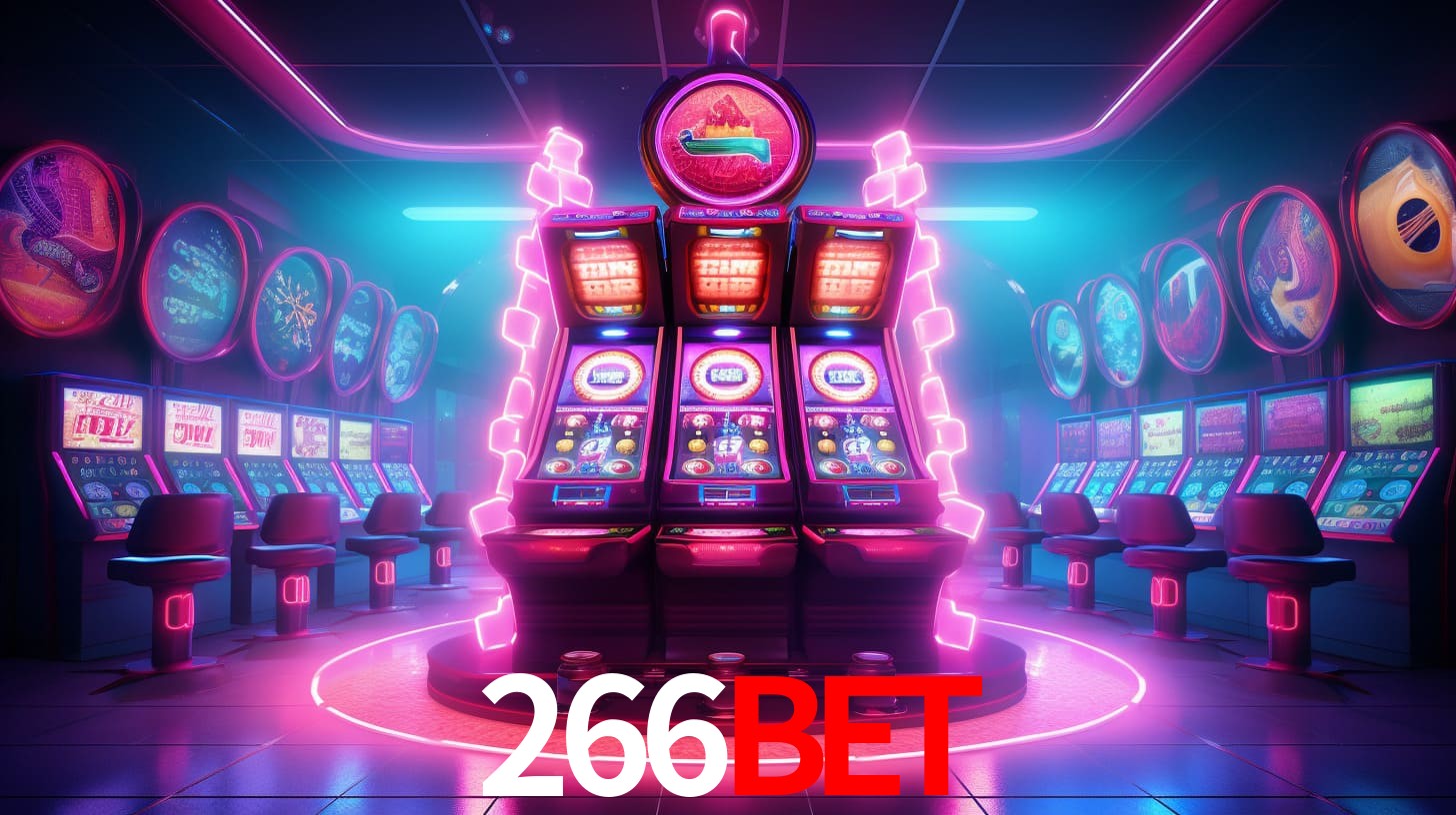 266bet,266bet app