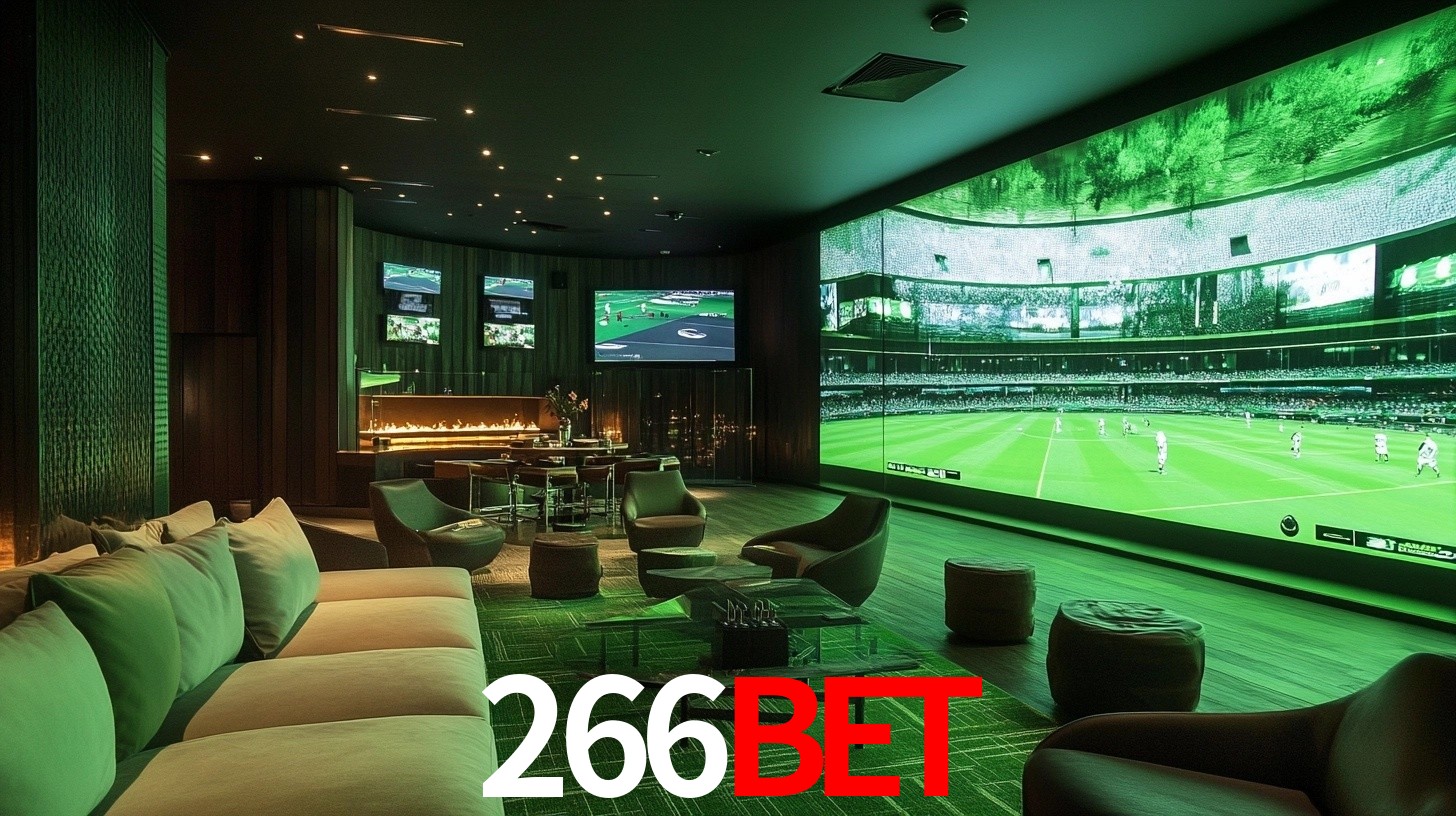 266bet app