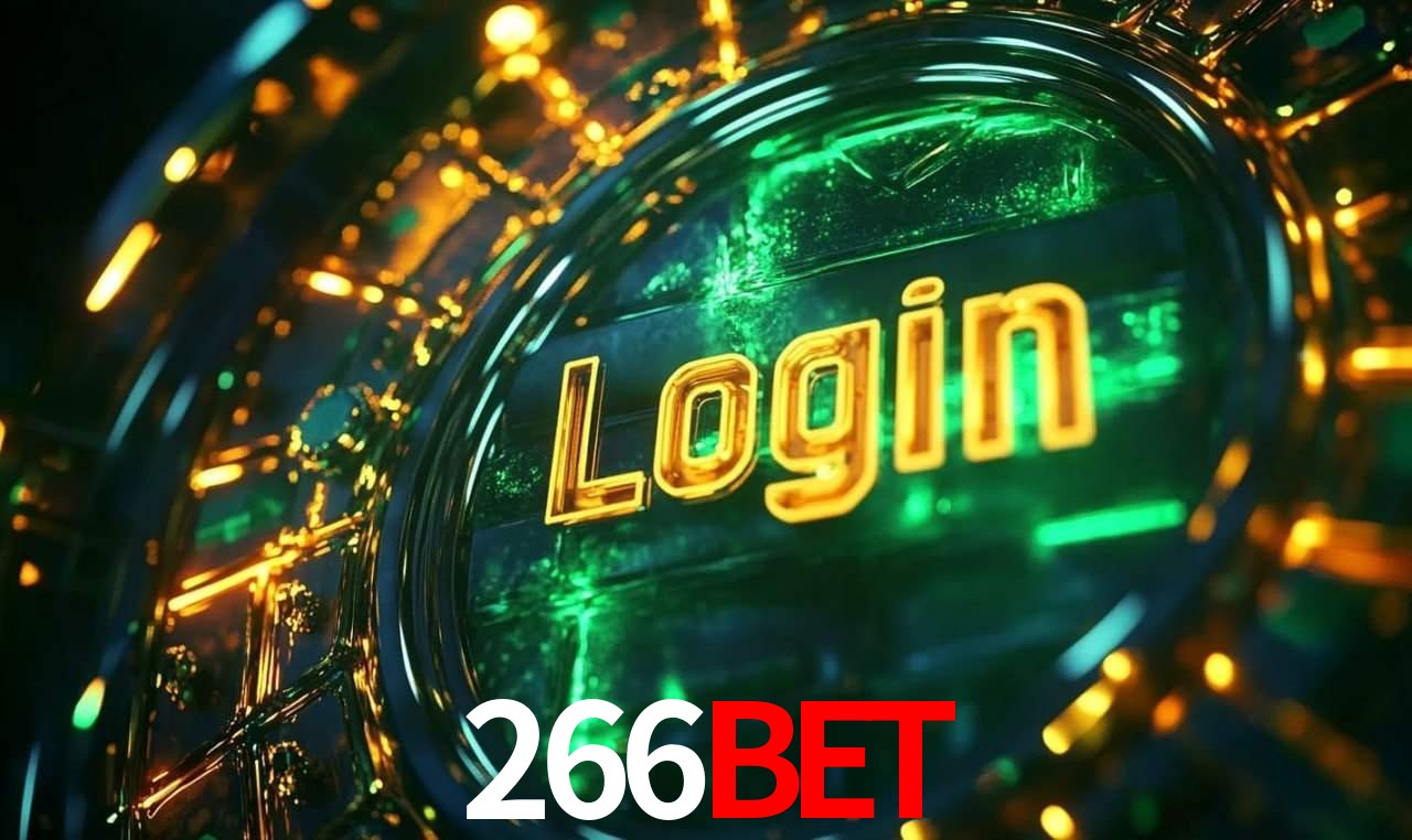 266bet,266bet app