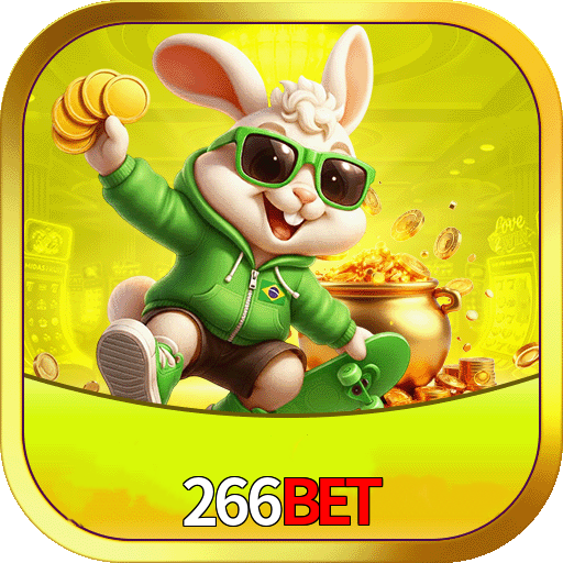 266bet